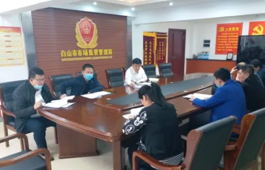 食品安全检测仪，正在成为食品快检领域的“新宠”！